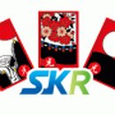 세광부동산공인중개사사무소 이미지