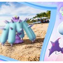 원더 스페이스 이미지