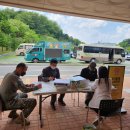 국군구리병원 이미지