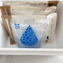 주식회사 대디푸드