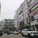 박정희산부인과의원 이미지