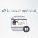 서동유치원(공립) 네이버블로그