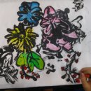 진아뜰리에미술학원 이미지