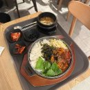 정동돌솥밥코다리찜 이미지