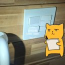 현대전업사 - 마포구 서강로16길 4 | 현대전업사