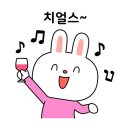 두총각북성로불고기