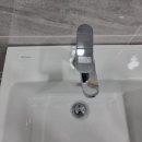 수성빌딩 이미지