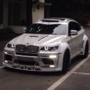 엠오바이오 이미지