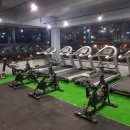 바디체인지클럽 이미지