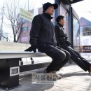 서초구 서울서래초등학교 서울신문