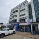 예뫼송동호바다 이미지