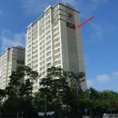 린우약국 이미지