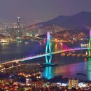 부산Fish 이미지