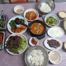 토영이야~길(1코스-예술의 향기길) 이미지