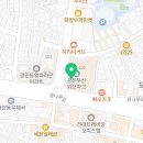 잘듣는정신의학과의원 이미지