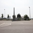 포천종합운동장 농구장