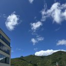 거제시장애인단체총연합회 | 거제 파노라마 케이블카/ 크리스탈 케이블카 후기/ 남해 절경