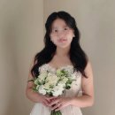 선희헤어 - 남구 | [W_10] 웨딩 촬영 헤어변형 추천! 숨고 '새미헤어' 후기 ♥