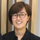 서초동 DS HALL빌딩 이미지