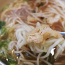 전북 익산 맛집ㆍ제주고기국수&amp;멸치국수ㆍ제주도 고기국수ㆍ점심 추천