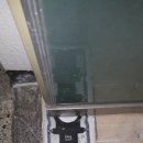 목동고등학교 이미지