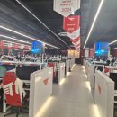 따라가기PC방 이미지