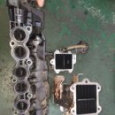 오렌지크리닝 이미지