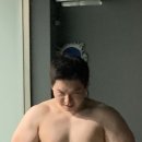 제이원짐 PT 이미지