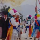 청도천로1 이미지