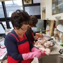 시흥3동 주민센터 이미지