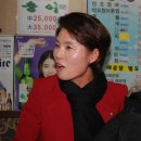 방화2동 이미지