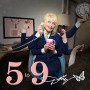 Dolly Parton-5 to 9(2021) 이미지