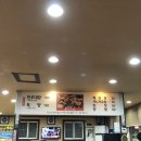 하대동318 이미지