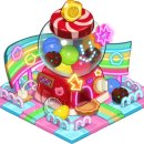 킹덤랜드2 이미지