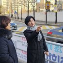 우성의원 이미지