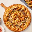 볼트피자 이미지