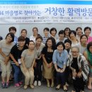 거창-남상-8 이미지