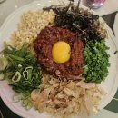 대구 동성로 퓨전 파스타 맛집 고멧퓨전퀴진 내돈내산 후기