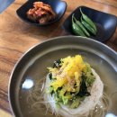 산외면옥 이미지
