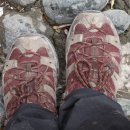 구름이 머무는 곳2 이미지