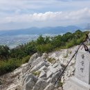 개림초등학교 이미지