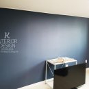 한빛마을3단지 자유로아이파크 이미지