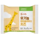 아이풀스 이미지