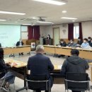 덕천동 도시재생사업 이미지