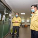 용산복지회관 이미지