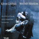 디바노래연습장 이미지