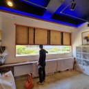 알럽에스제이 | 양평가볼만한곳-갤러리카페 알럽에스제이