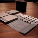 신강한의원 이미지