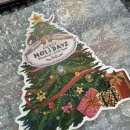 베이커스초이스 이미지