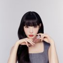 토니모리 이미지